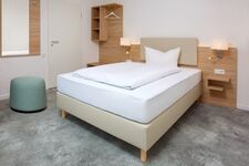 Parkhotel Lippstadt Bild 14
