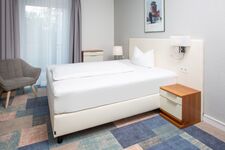 Parkhotel Lippstadt Bild 18