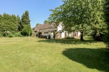 Komplett möbliertes Einfamilienhaus Bild 4