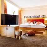 Zimmer
