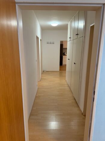 Wohnung in Markt Indersdorf Bild 2