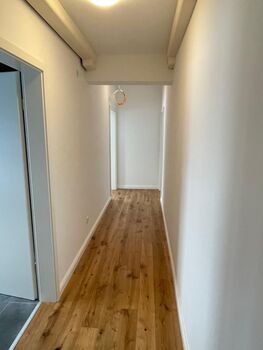 Wohnung Unterschleissheim Picture 3