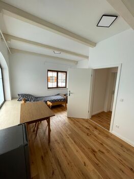 Wohnung Unterschleissheim Picture 2