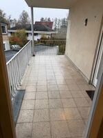 Wohnung in Markt Indersdorf Bild 5