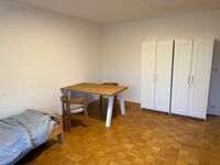 Wohnung in Markt Indersdorf Bild 9