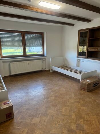 Wohnung Adigüzel Bild 3