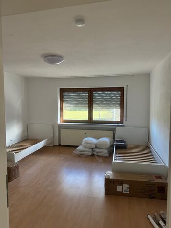 Wohnung Adigüzel Bild 2