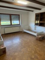Wohnung Adigüzel Bild 3