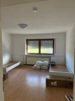 Wohnung Adigüzel Bild 2