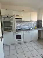 Wohnung Adigüzel Bild 1