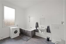 Monteurunterkünfte in Duisburg – 24h Check-In Bild 4