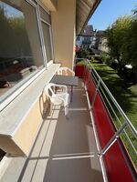 🥇 Monteurwohnungen Bruchsal / Walldorf + Picture 11