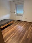 Unterkunft Bauer Bild 6