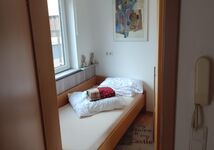 Wohnung Hebenstreit Bild 2