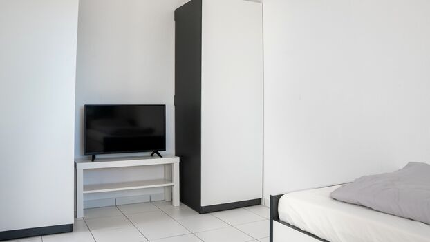 Easy Stay Inn - Ihre Monteurzimmer! Picture 4