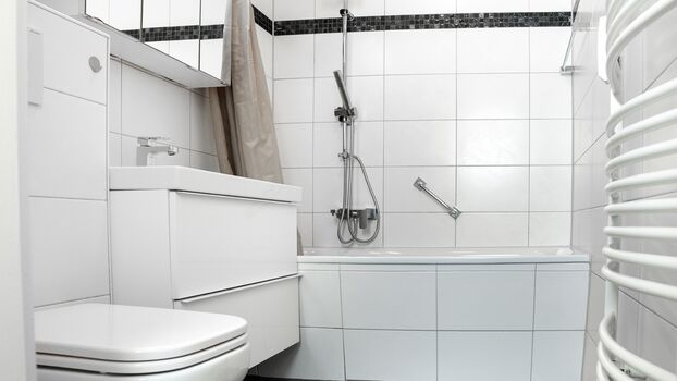 Easy Stay Inn - Ihre Monteurzimmer! Picture 3