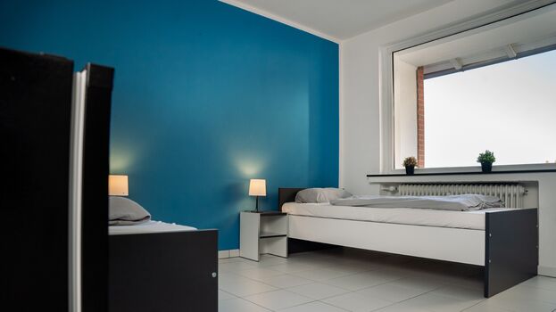 Easy Stay Inn - Ihre Monteurzimmer! Picture 2