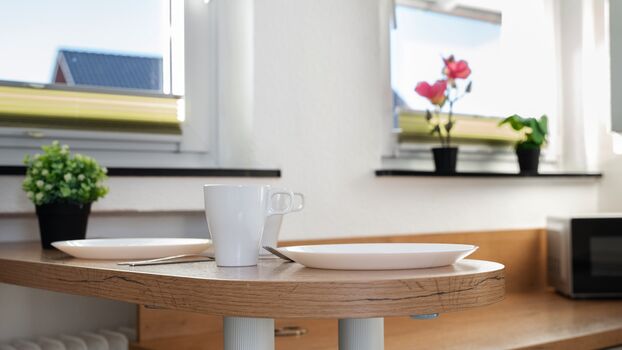 Easy Stay Inn - Ihre Monteurzimmer! Picture 1