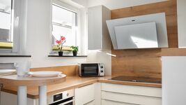 Easy Stay Inn - Ihre Monteurzimmer! Bild 5