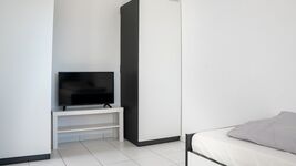 Easy Stay Inn - Ihre Monteurzimmer! Bild 4