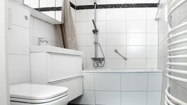 Easy Stay Inn - Ihre Monteurzimmer! Bild 3