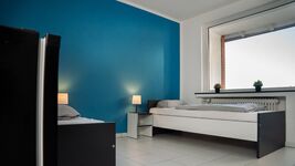 Easy Stay Inn - Ihre Monteurzimmer! Bild 2