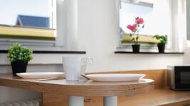 Easy Stay Inn - Ihre Monteurzimmer! Bild 1