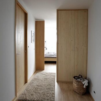 Monteurwohnung 2-49 Personen in Berlin Bild 2