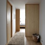 Monteurwohnung 2-49 Personen in Berlin Bild 2
