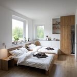 Monteurwohnung 2-49 Personen in Berlin Bild 5