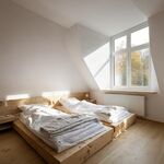 Monteurwohnung 2-49 Personen in Berlin Bild 1