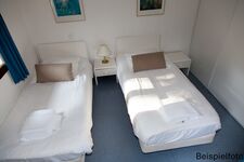 Monteurwohnung 2-49 Personen in Berlin Bild 5