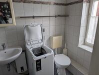 Ferienwohnungen und Arbeiterunterkünfte Axel Jager Bild 25