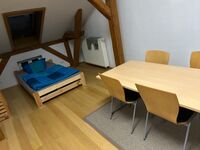 Ferienwohnungen und Arbeiterunterkünfte Axel Jager Bild 24