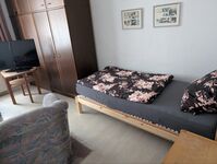 Ferienwohnungen und Arbeiterunterkünfte Axel Jager Bild 27