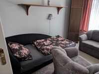 Ferienwohnungen und Arbeiterunterkünfte Axel Jager Bild 26