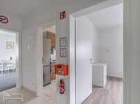 Monteurwohnungen Hagen & Iserlohn | Vollausgestattet | ab 2 Personen Bild 25