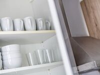 Monteurwohnungen Hagen & Iserlohn | Vollausgestattet | ab 2 Personen Bild 17
