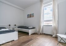 Monteurwohnungen Hagen & Iserlohn | Vollausgestattet | ab 2 Personen Bild 14