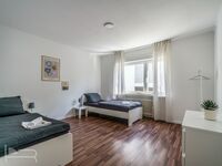 Monteurwohnungen Hagen & Iserlohn | Vollausgestattet | ab 2 Personen Bild 21