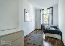 Monteurwohnungen Hagen & Iserlohn | Vollausgestattet | ab 2 Personen Bild 8