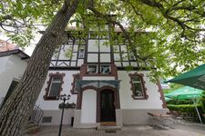 3 Zimmer Wohnung HN Zentrum - Smart TV, Parkplatz, Terrasse Bild 29