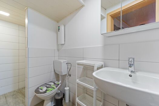 Monteurunterkünfte in Leverkusen – 24h Check-In Zdjęcie 4