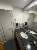 Langzeitvermietung für Monteure in Frankfurt Bild 5