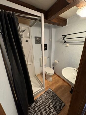 Auberge Neef. Bild 4