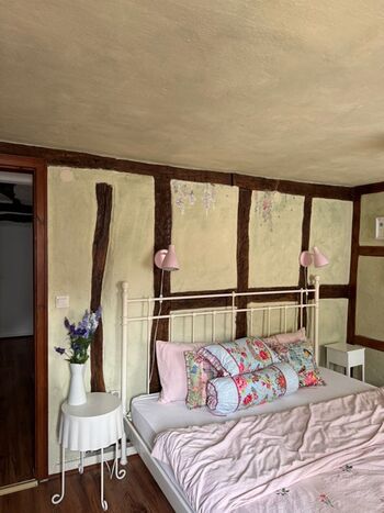 Auberge Neef. Bild 5