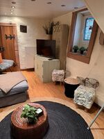 Auberge Neef. Bild 13