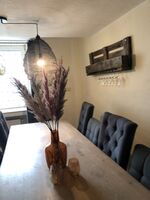Auberge Neef. Bild 11