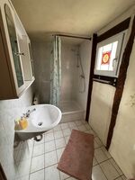 Auberge Neef. Bild 6