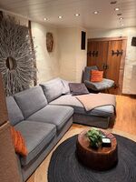 Auberge Neef. Bild 14